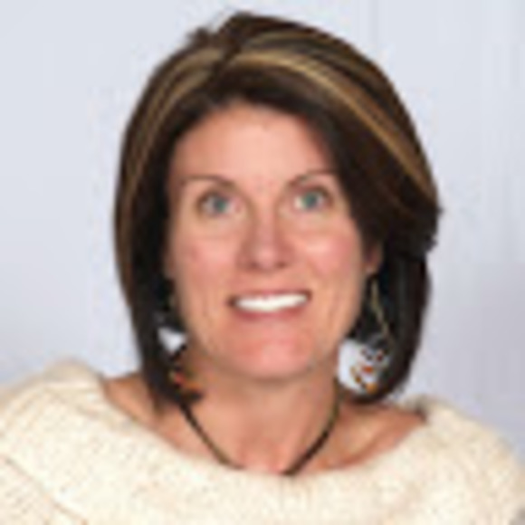 beth_hunter_rv